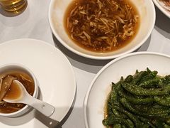 -知味观(湖滨店)