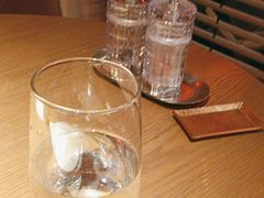-佐度王子扒房(爱建卓展店)