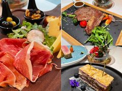 -深圳富苑皇冠假日套房酒店