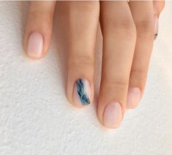 点击看大图 -Aso Artist Beauty美甲美睫