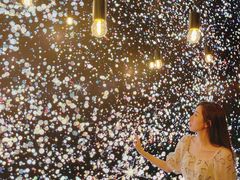 -ochirly(龙之梦购物中心店)