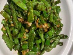-兰湘子·湘菜小炒(南京江宁万达店)