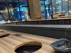 -呷哺呷哺(万达新世界店)
