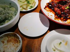 -梅花境(万科店)