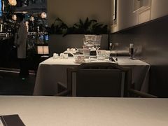 -桂满陇·海市蜃楼·黑金(国金店)