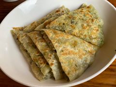 -荣家小吃(紫阳街店)