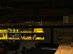 -ibarrel爱杯·bistro&brunch(江宁路店)