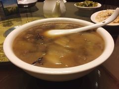 -来顺成饭庄