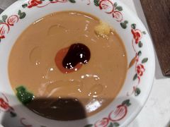 -东门口涮肉·砂锅·烤串(老门东店)