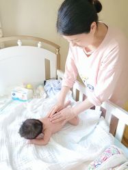 -月来悦好国际月子会所