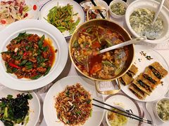 -舜和枣庄大酒店