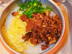 -龚印记牛骨牛杂屋·四代传承(珠影星光城店)