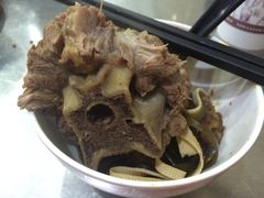 -清真·穆萨砂锅(大皮院店)