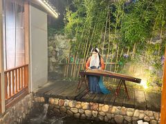 -耕渔小院·湖南鱼鲜(望城店)