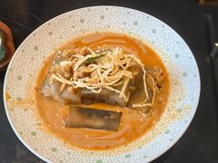-忆家名门·上海菜(徐家汇店)
