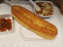 -阿那亚第六食堂(文创街区店)