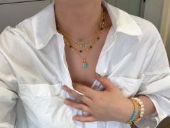 -Cindy Jewelry·钻戒·彩色宝石