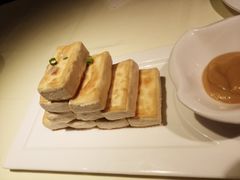 -百味馆·粤菜·湛江菜(后海花园店)