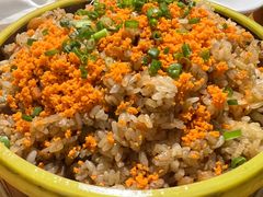 -阿弟特色海鲜餐厅·大排档(平潭店)