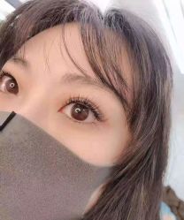 -纤羽美甲美睫