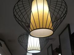 -徽镇小厨·经典徽菜(马连道店)