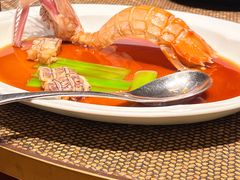 -新荣记(西溪湿地店)