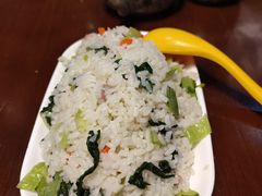 -大壶春(四川中路店)