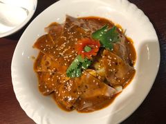 -悟长年潮汕菜砂锅粥(圣熙8号店)