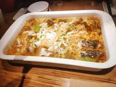 江湖酸菜鱼-江湖情酸菜鱼(万菱汇店)