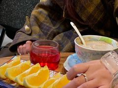 -石舍洒秀咖啡馆