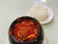 -金环西餐厅