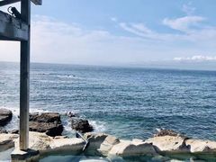-滨千鸟之汤 海舟