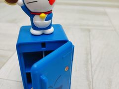 -肯德基(南五店)