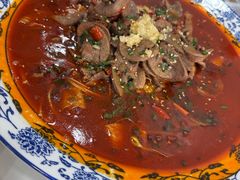 -渝神川味馆(天盛店)
