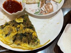 -堂宴·老厦门私房菜(1988仙岳总店)
