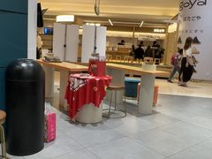 -海马体照相馆(万菱汇店)