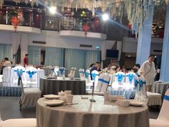 -丽华园(汉阳龙阳店)