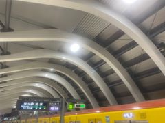 -涩谷全向十字路口