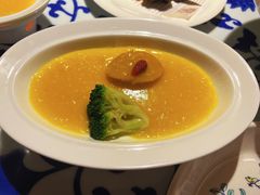 -江南赋(内蒙古大厦店)