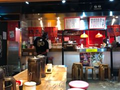 -豚王拉面(锦荣商业大厦店)