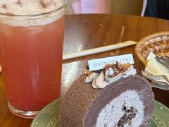 -美满日(汇一城店)