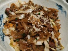 -顺意·顺德家乡菜(国际人才大厦店)