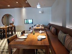 -泰华海鲜中餐厅(普吉镇店)