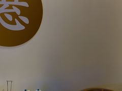 -山海蟹庐·海鲜糟粕醋火锅(慈溪店)