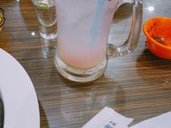 -豪客来牛排(新街口羊皮巷店)