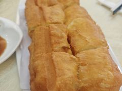 -贺富酒家(白藤二路分店)