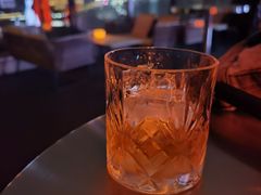 -罗斯福色戒酒吧(外滩店)