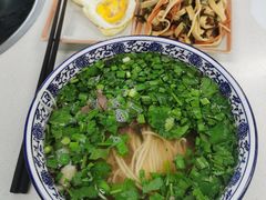 -金城回忆(万科店)