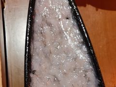 -捞王猪肚鸡火锅(昆山店)
