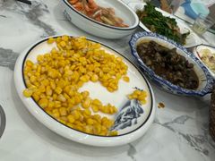 -蟹天蟹地农家菜·阳澄湖大闸蟹(浅水湾店)